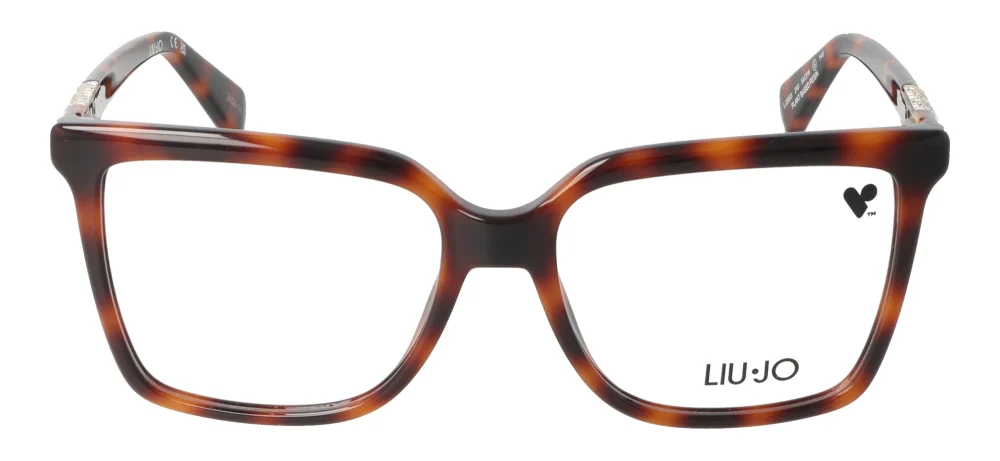 Liu Jo LJ2853
