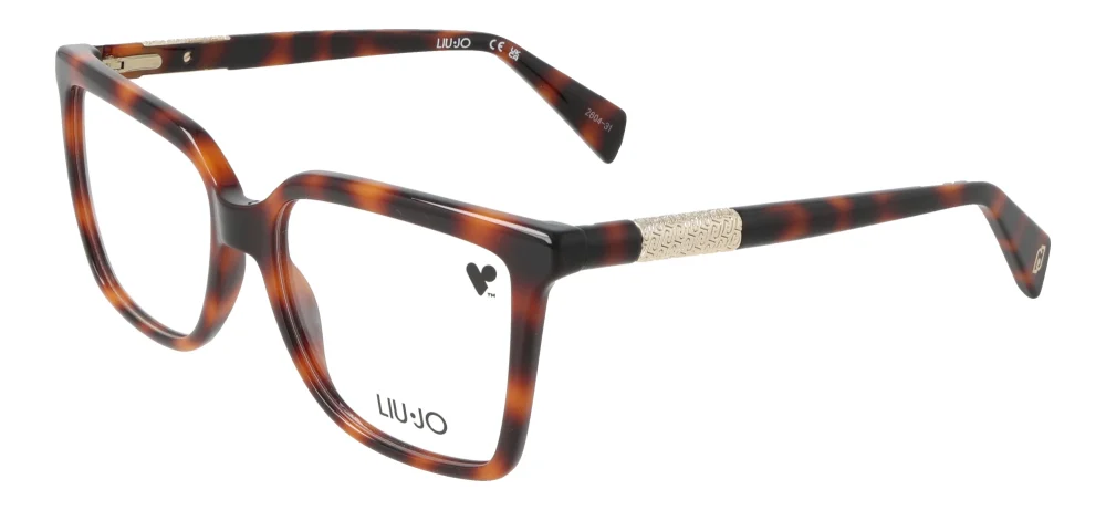 Liu Jo LJ2853