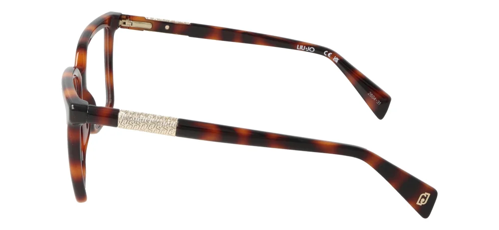 Liu Jo LJ2853
