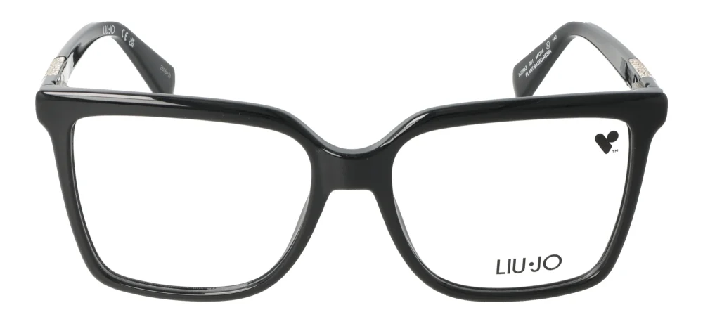 Liu Jo LJ2853