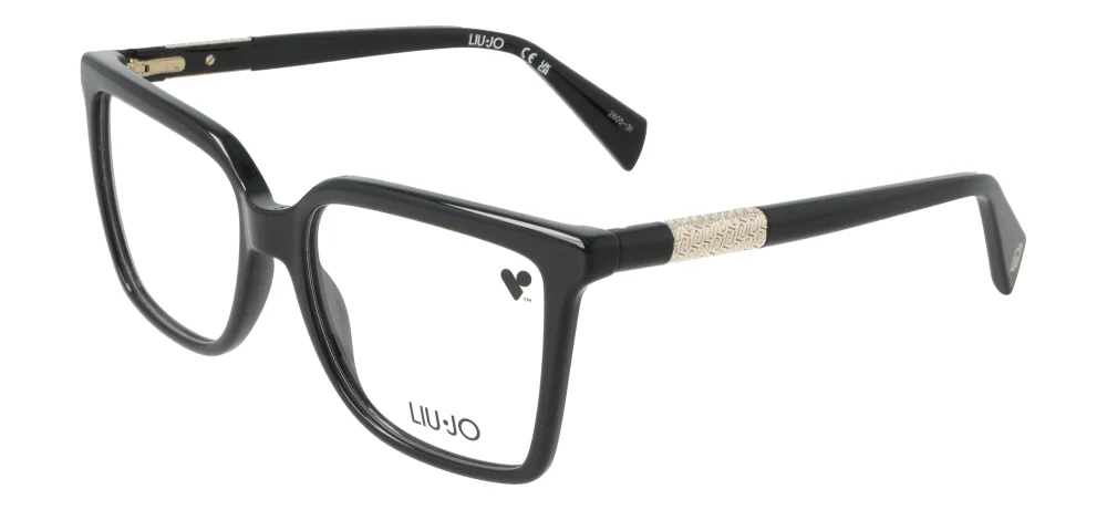 Liu Jo LJ2853