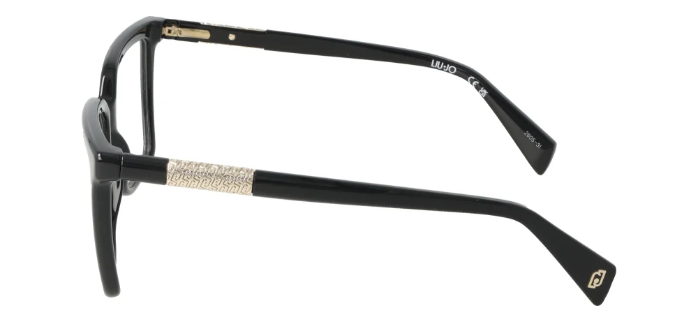 Liu Jo LJ2853
