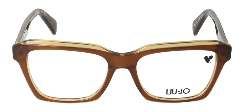 Liu Jo LJ2852