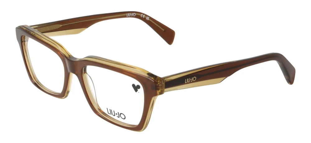 Liu Jo LJ2852