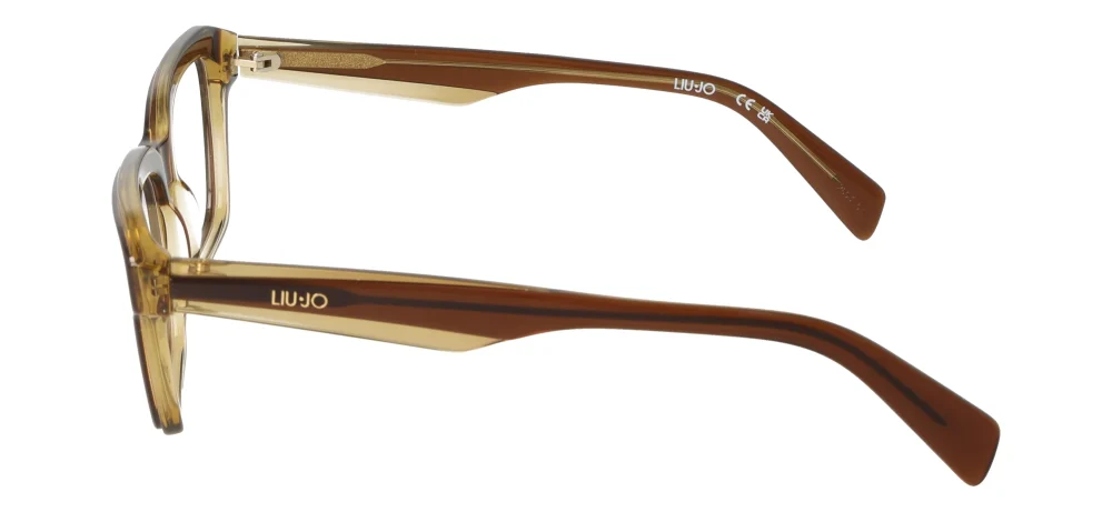 Liu Jo LJ2852