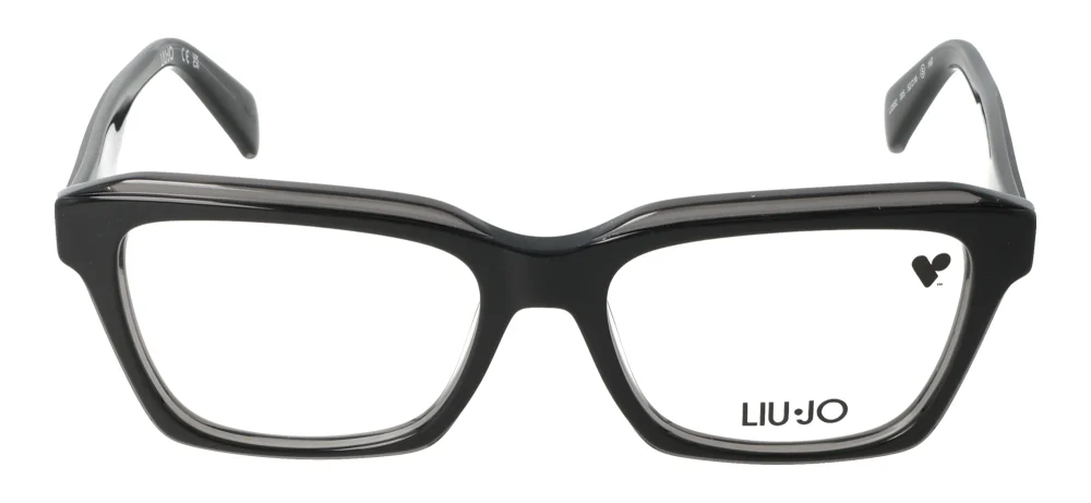 Liu Jo LJ2852