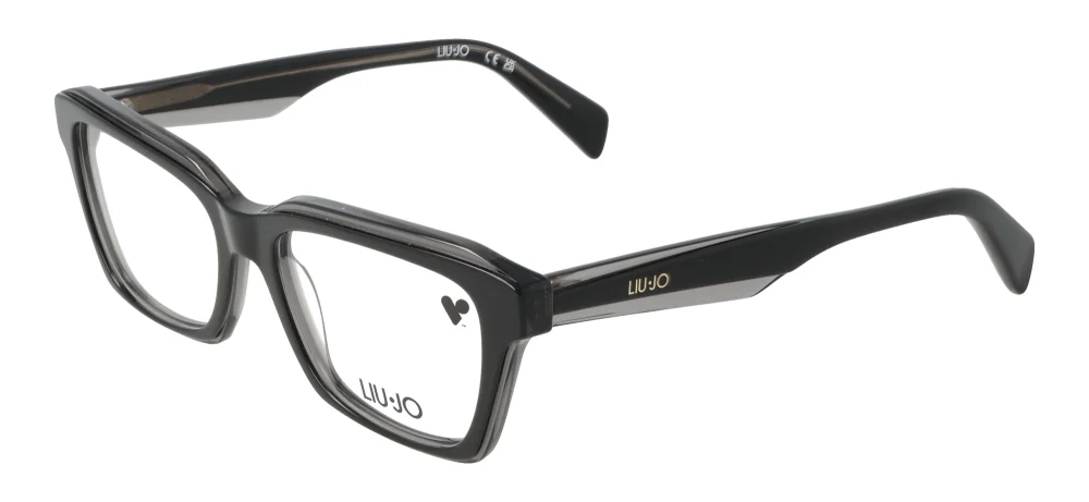 Liu Jo LJ2852
