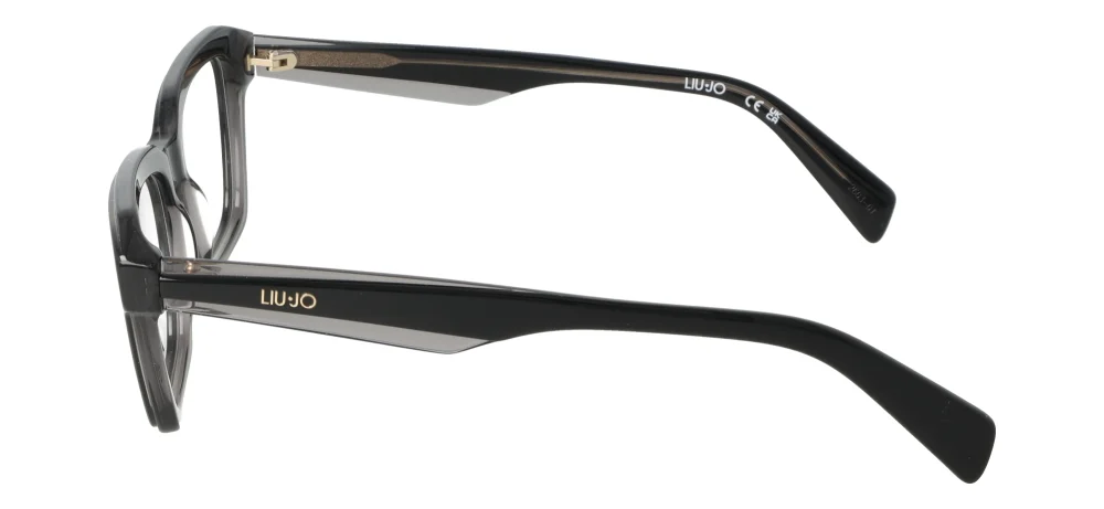 Liu Jo LJ2852