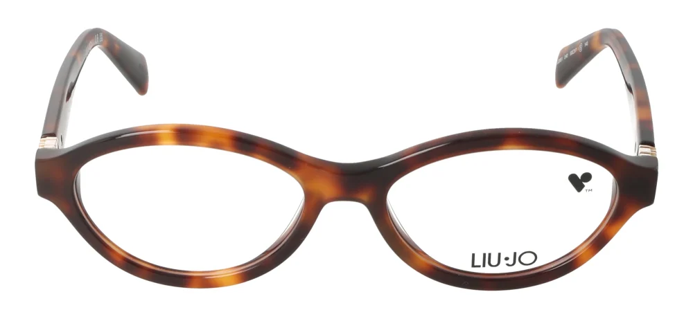 Liu Jo LJ2851