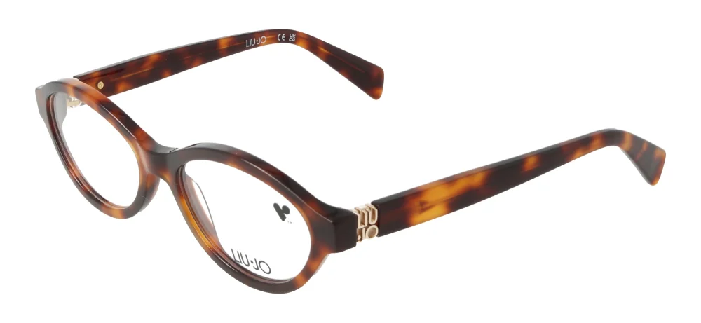 Liu Jo LJ2851