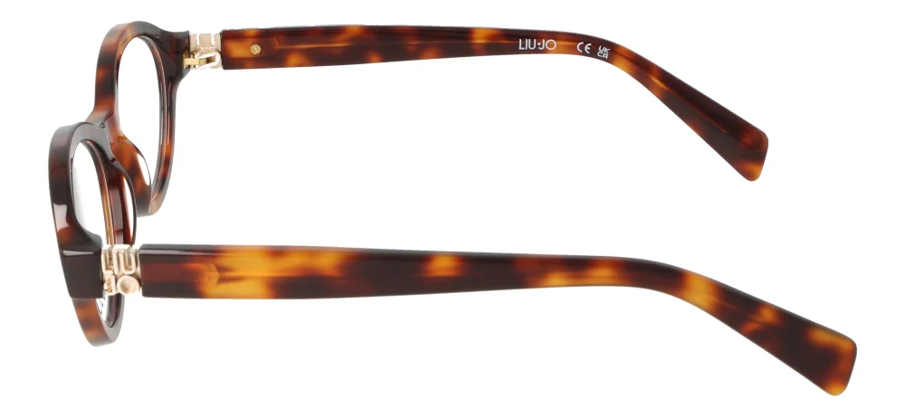 Liu Jo LJ2851