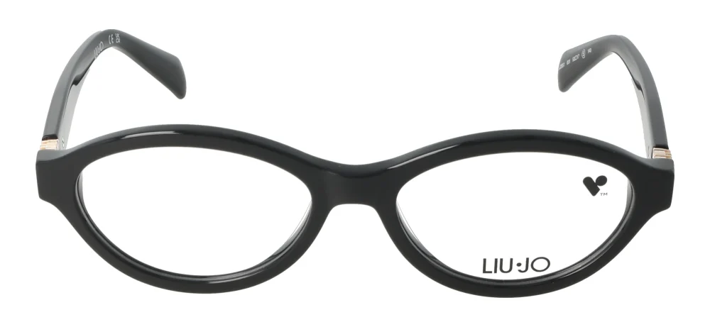 Liu Jo LJ2851