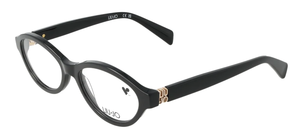 Liu Jo LJ2851