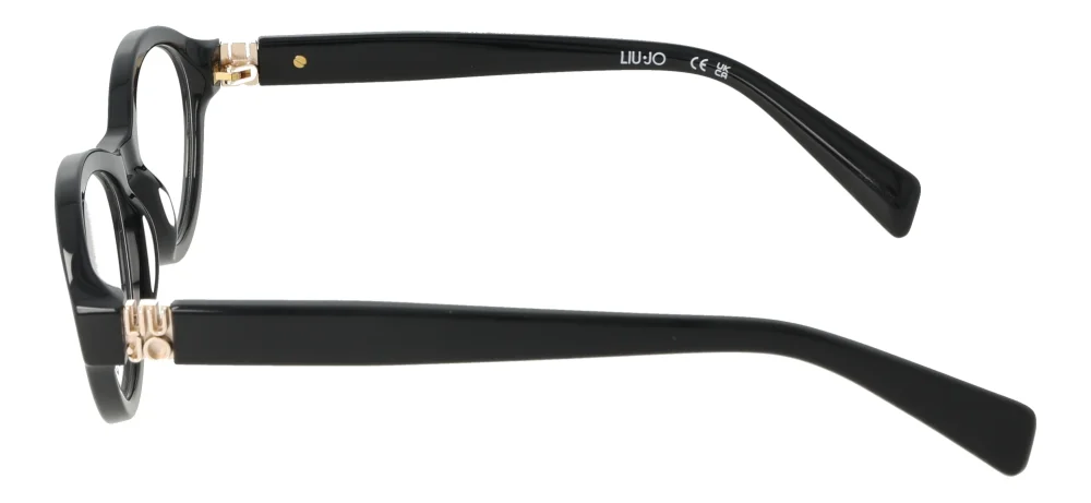 Liu Jo LJ2851