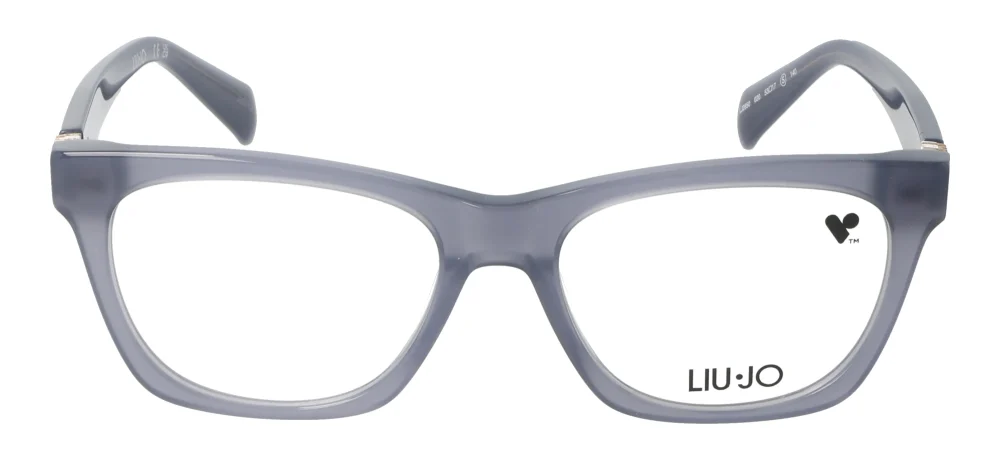 Liu Jo LJ2850
