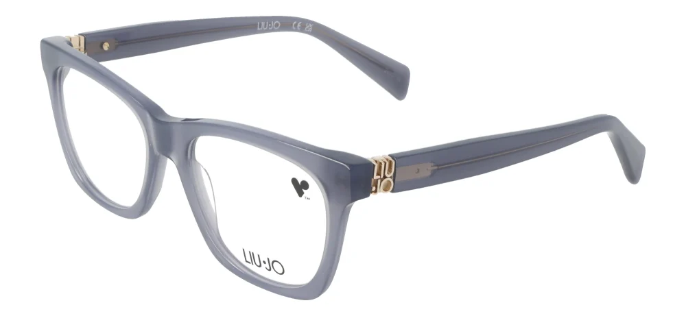 Liu Jo LJ2850
