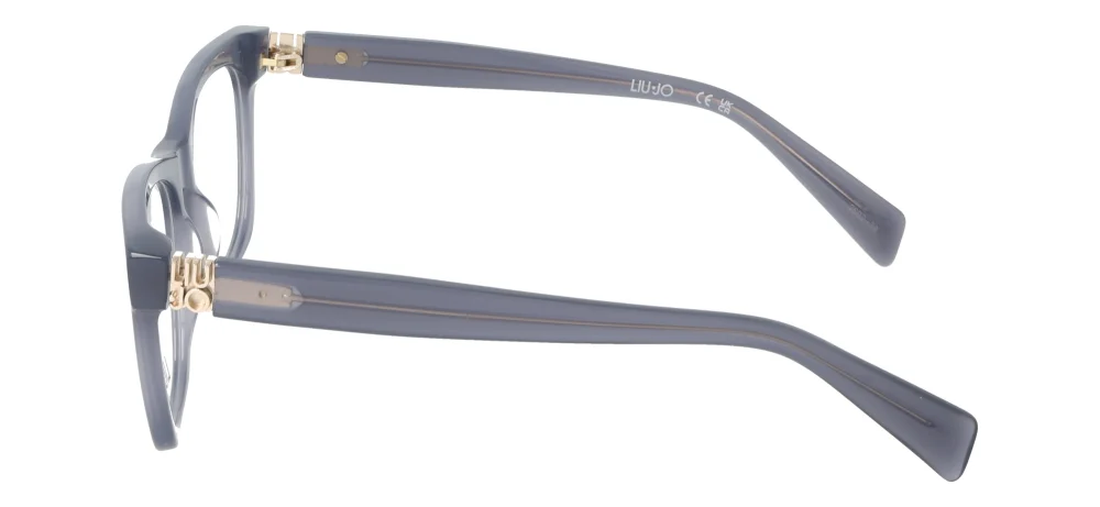 Liu Jo LJ2850