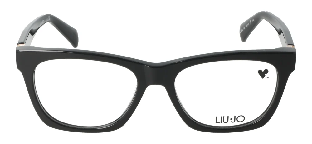 Liu Jo LJ2850