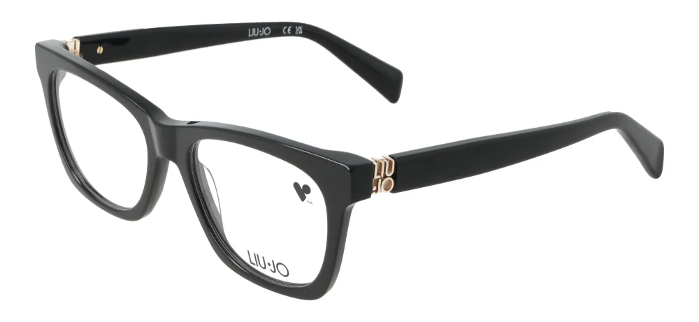 Liu Jo LJ2850