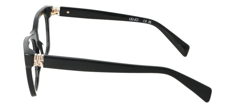 Liu Jo LJ2850