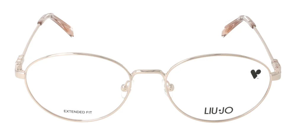 Liu Jo LJ2186
