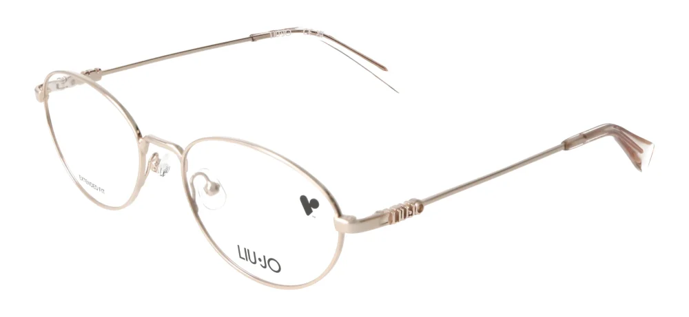 Liu Jo LJ2186