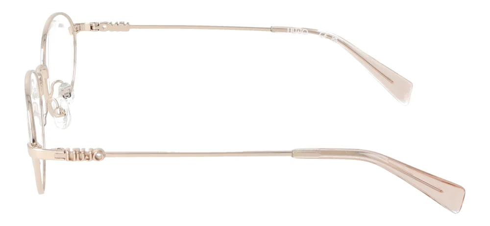 Liu Jo LJ2186