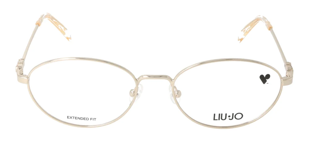 Liu Jo LJ2186