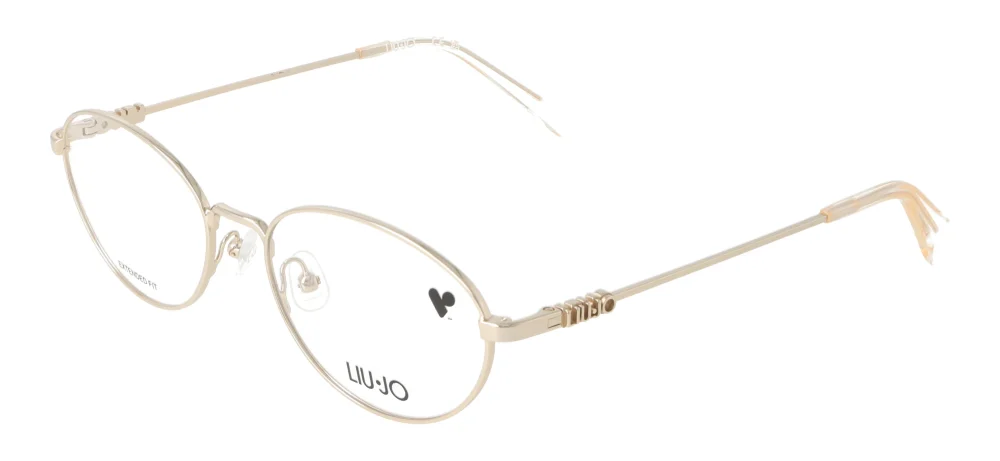 Liu Jo LJ2186
