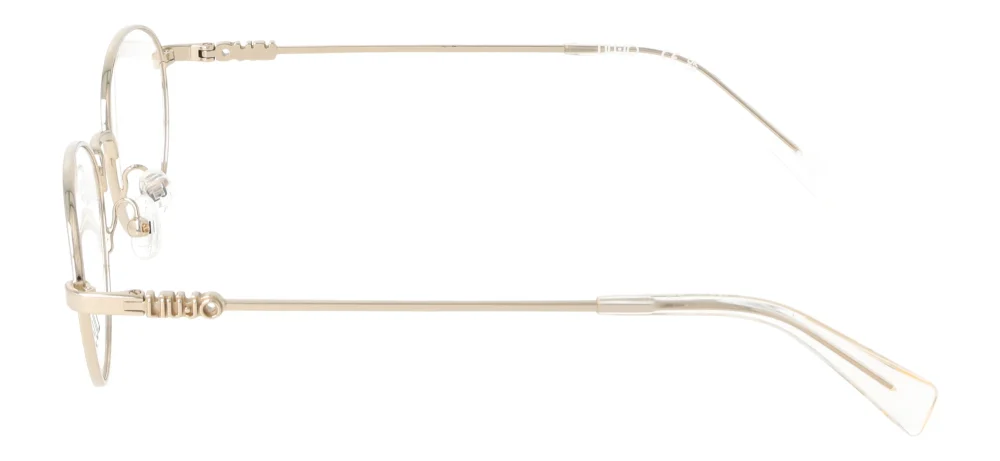 Liu Jo LJ2186