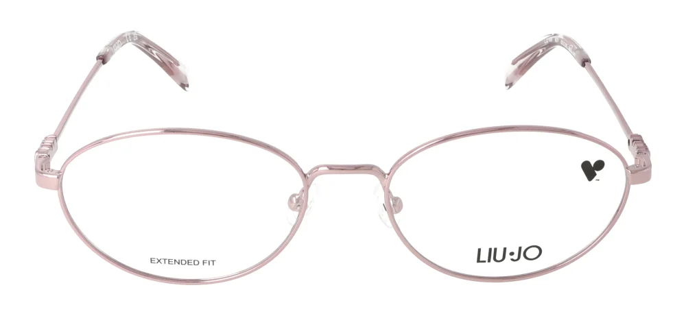 Liu Jo LJ2186
