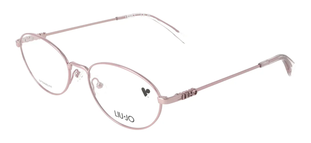 Liu Jo LJ2186