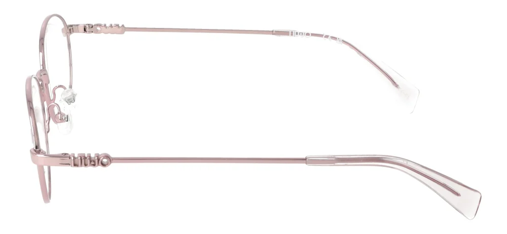 Liu Jo LJ2186