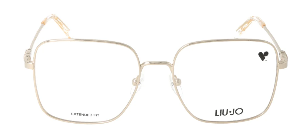 Liu Jo LJ2185