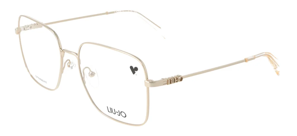 Liu Jo LJ2185