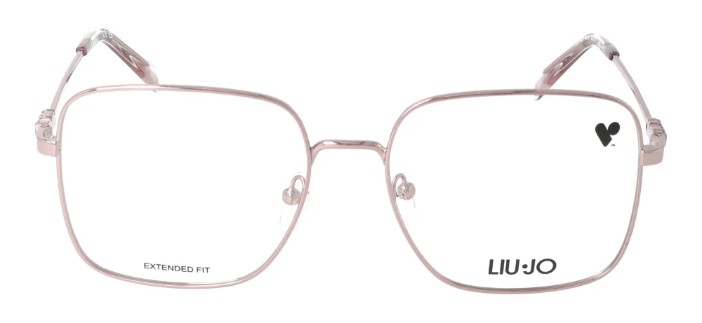 Liu Jo LJ2185