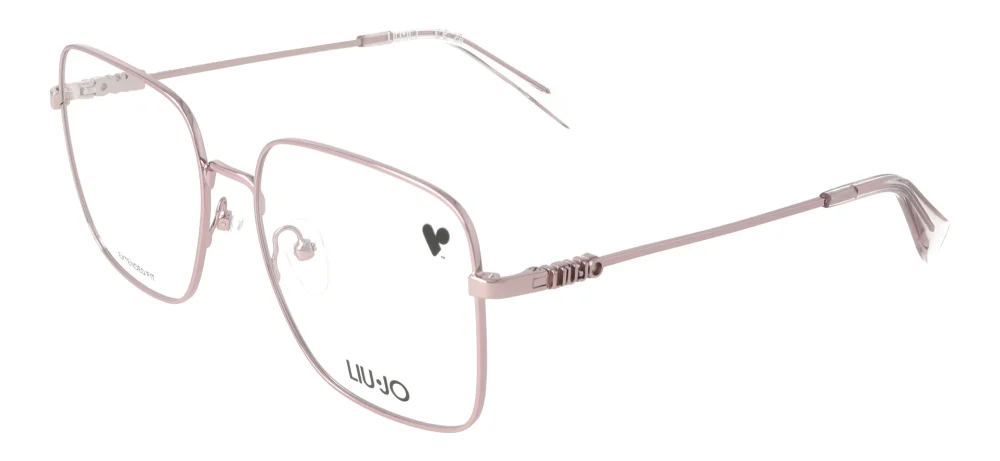 Liu Jo LJ2185