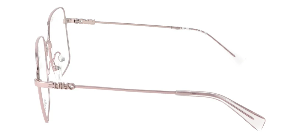 Liu Jo LJ2185