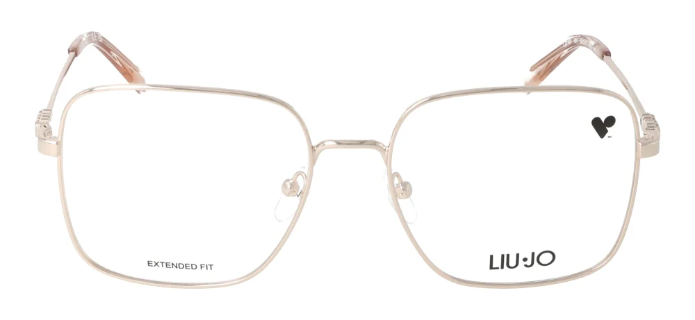 Liu Jo LJ2185