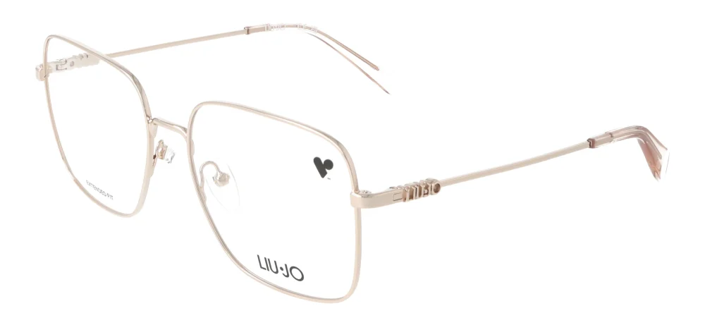 Liu Jo LJ2185