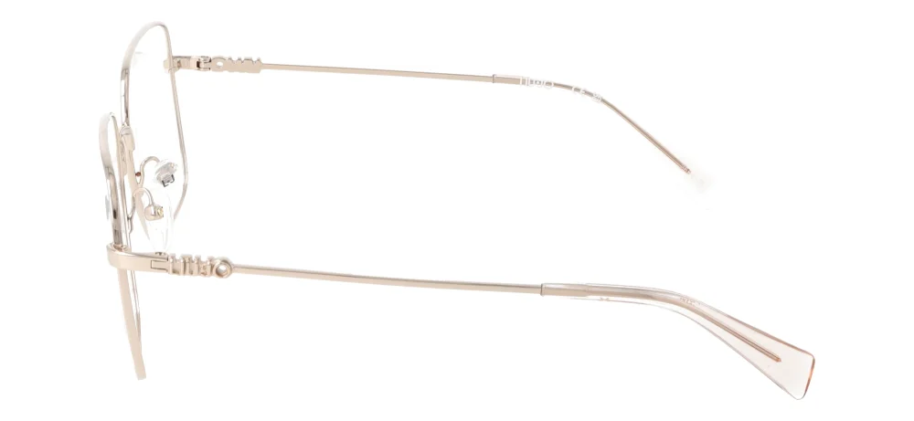 Liu Jo LJ2185