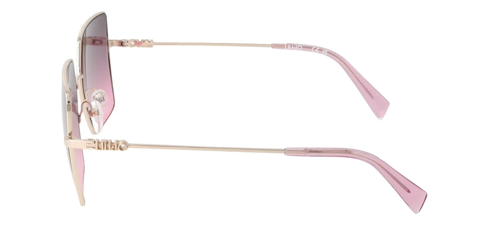 Liu Jo LJ167S