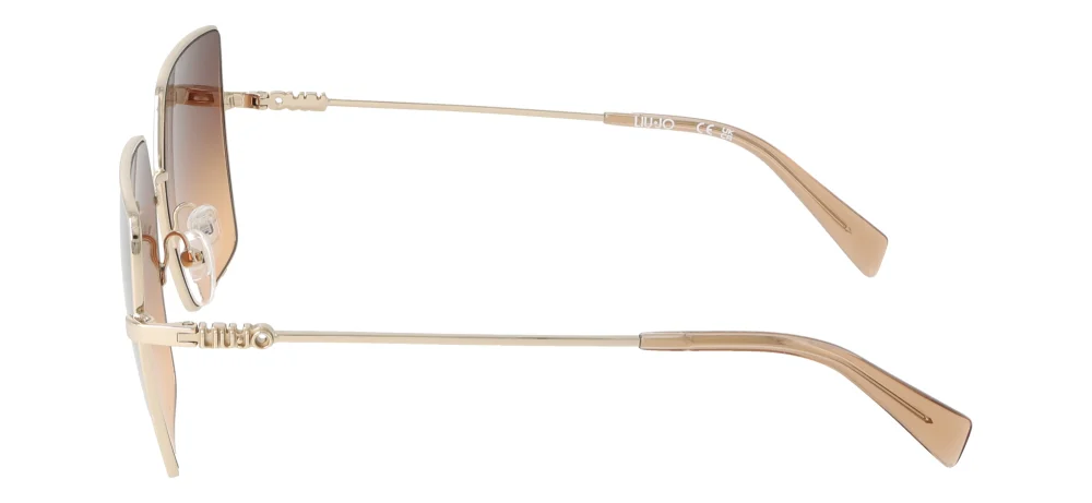 Liu Jo LJ167S