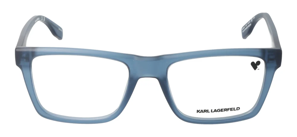 Karl Lagerfeld KL6258