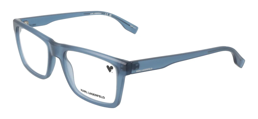 Karl Lagerfeld KL6258