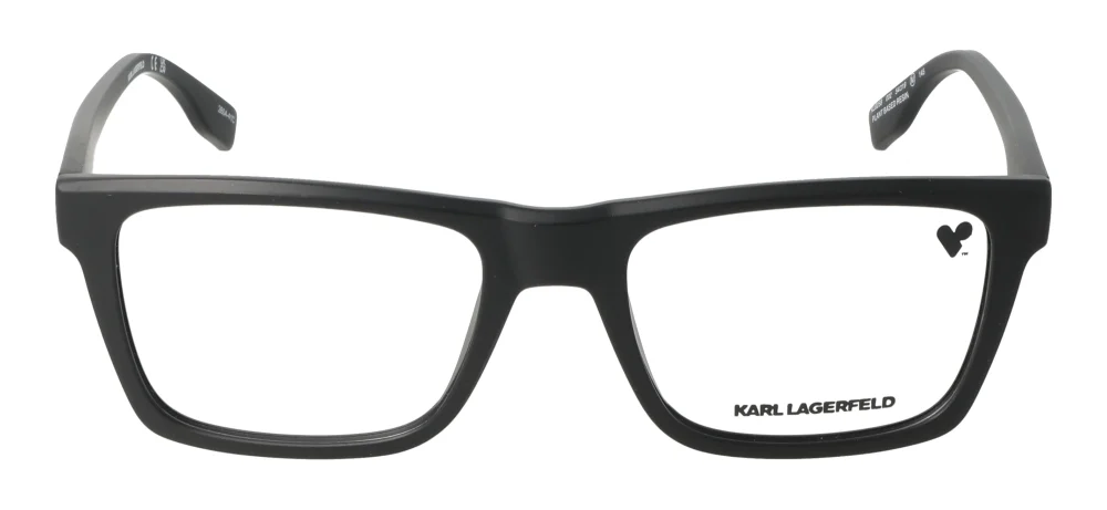 Karl Lagerfeld KL6258