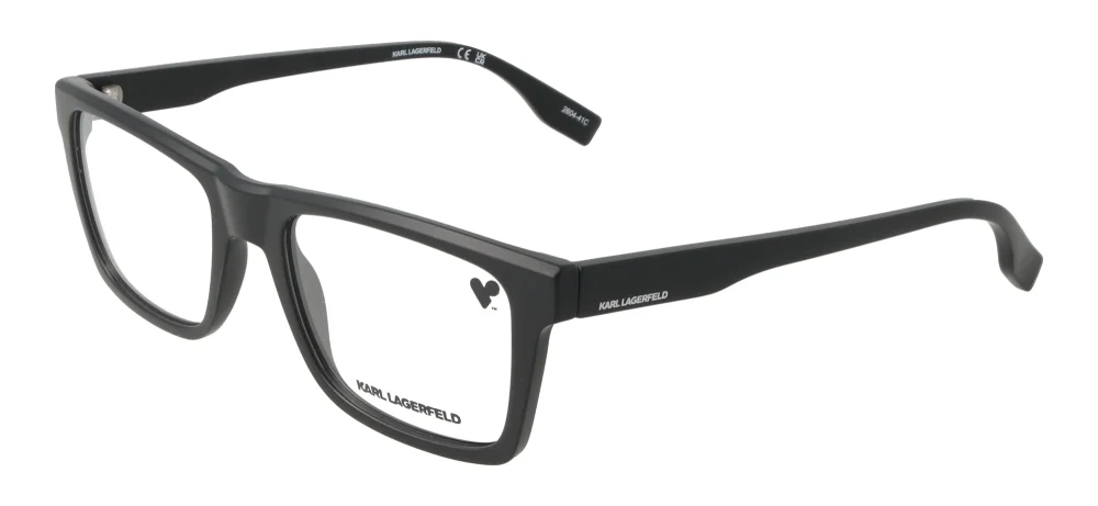 Karl Lagerfeld KL6258