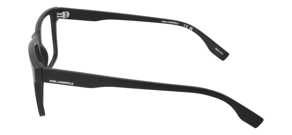 Karl Lagerfeld KL6258