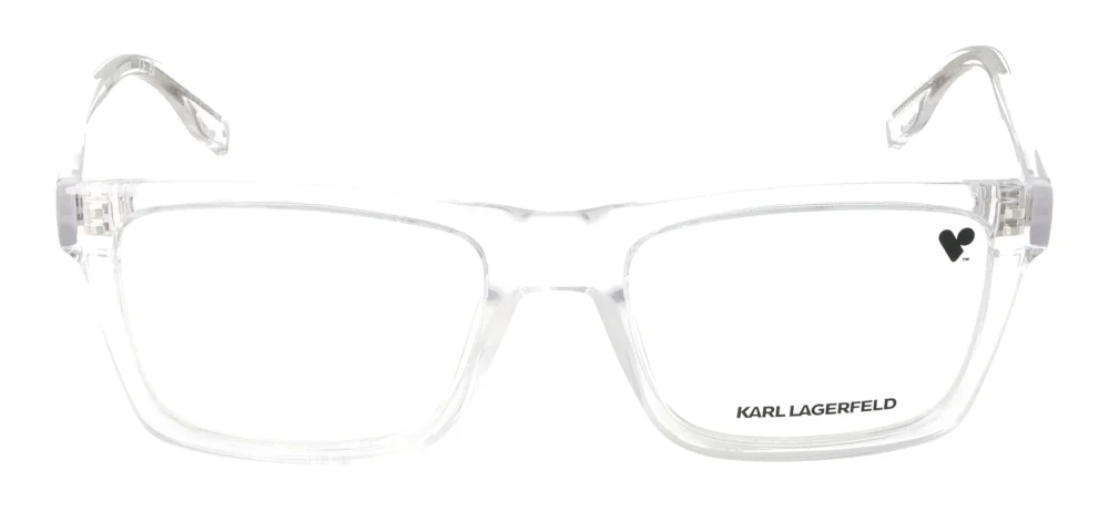 Karl Lagerfeld KL6258