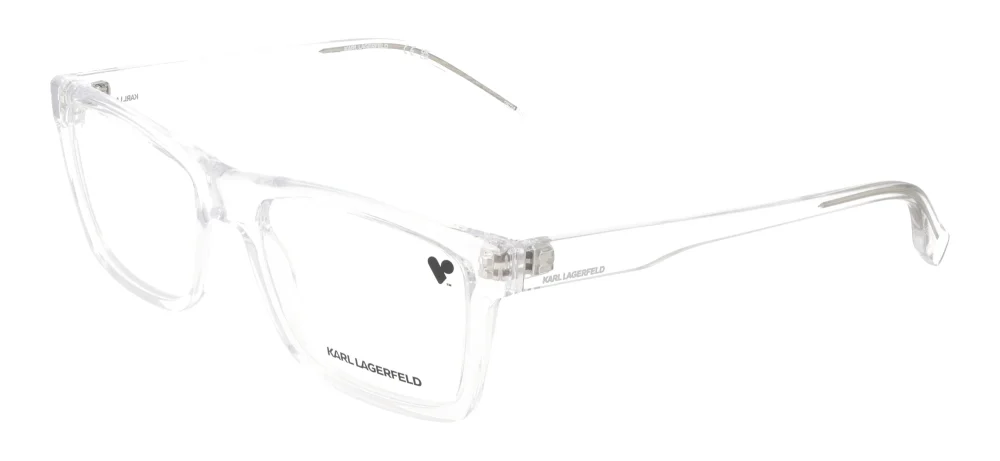 Karl Lagerfeld KL6258